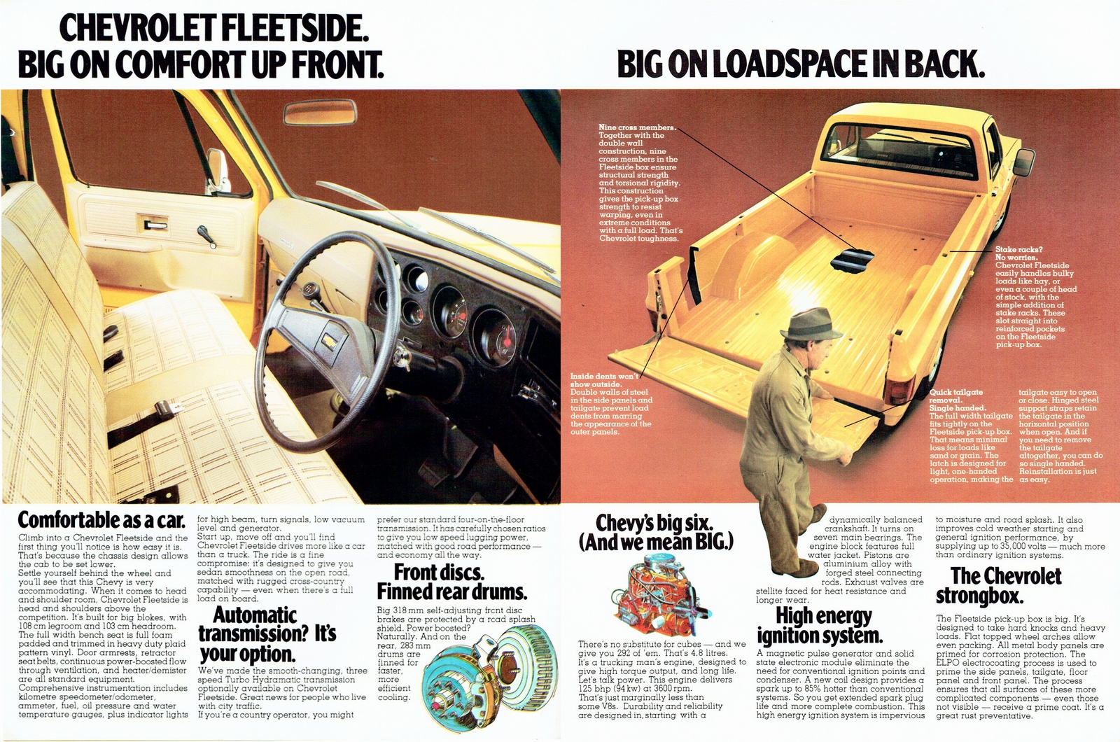 n_1977 Chevrolet Light Trucks (Aus)-04-05.jpg